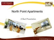 Hotels in Port Macquarie