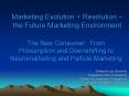 Marketing Evolution   Revolution  PowerPoint PPT Presentation