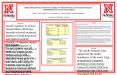 Detecting the Unidentified Victims:  Recognized Versus Unrecognized Child Sexual Abuse  Sarah DeGue1, John Clemmons1, David DiLillo1, and Issac Martinez2   University of Nebraska-Lincoln1 Family Violence and Injury Lab  Our Lady of the Lake University2 PowerPoint PPT Presentation