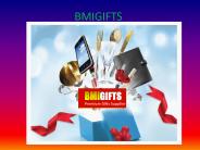Business Gifts Dubai