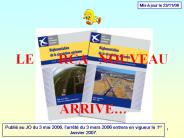 LE    RCA  NOUVEAU   ARRIVE