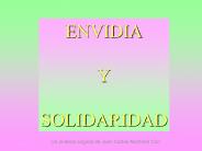 Sin t