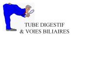 TUBE DIGESTIF