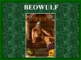 BEOWULF PowerPoint PPT Presentation