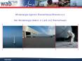 Windenergie-Agentur Bremerhaven/Bremen e.V. PowerPoint PPT Presentation