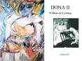 DONA II PowerPoint PPT Presentation