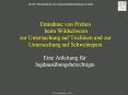 Entnahme von Proben beim Wildschwein zur Untersuchung auf Trichinen und zur Untersuchung auf Schweinepest PowerPoint PPT Presentation