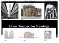 Linear Perspective Drawings PowerPoint PPT Presentation
