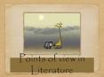 Points of view in Literature PowerPoint PPT Presentation
