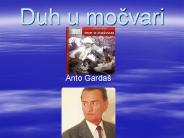 Anto Garda