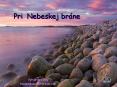 Pri Nebeskej br PowerPoint PPT Presentation