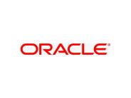 SQL%20Tuning%20for%20Smarties,%20Dummies%20and%20Everyone%20in%20Between
