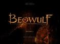 Beowulf PowerPoint PPT Presentation