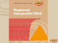 Regionaal Risicoprofiel PowerPoint PPT Presentation