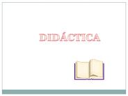 Diapositiva 1