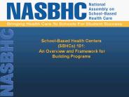 Preventive Services Improvement Initiative