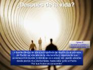 www.palabradediosactual.com