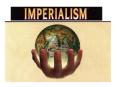 Old versus New Imperialism PowerPoint PPT Presentation