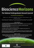 Martin Luck1, Julian Park2, Neil Morris3, Jac Potter4, Lynne Sneedon5 and Jonathan Crowe6  1 School of Biosciences, University of Nottingham, 2 School of Agriculture, Policy and Development, University of Reading, 3 Faculty of Biological Sciences, PowerPoint PPT Presentation