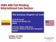 Session 3 Introduction to the Civil Law tradition in Latin America PowerPoint PPT Presentation