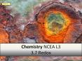 2.7 Redox Reactions PowerPoint PPT Presentation
