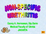 NON-SPECIFIC