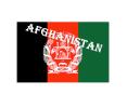 Afghanistan PowerPoint PPT Presentation