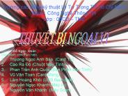 Tru?ng cao d?ng k? thu?t L