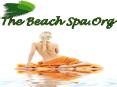 Sunset Beach & Spa - A Unique Feature! PowerPoint PPT Presentation