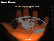 Papa cuanto ganas por hora