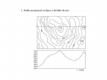 unitat8-exercicis corregits