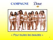 CAMPAGNE