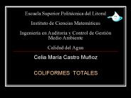 Escuela Superior Polit