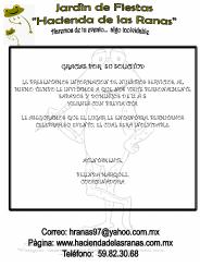 Diapositiva 1