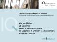 Understanding Medical Homes A European study funded by the Commonwealth Fund  Marjan J Faber GE Voerman Baker R, Constantinidis A, De Lepeleire J, Eriksson T, Lilienkamp C Richard PTM Grol PowerPoint PPT Presentation
