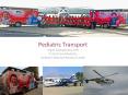 Pediatric Transport Medicine (MD PowerPoint PPT Presentation