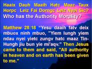 008. Tin-Hungh Zeix Maanc Muotc