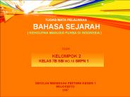 PELABUHAN