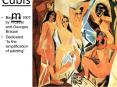 Cubism PowerPoint PPT Presentation