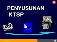 Informasi SI dan SKL SMA