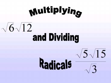 presentation player overlay