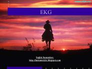 EKG