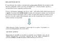 RELAZIONE DI AIUTO E PowerPoint PPT Presentation