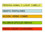 Diapositiva 1