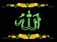 Sousan Ahmadraji