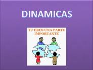 Diapositiva 1