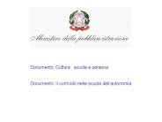 Diapositiva 1