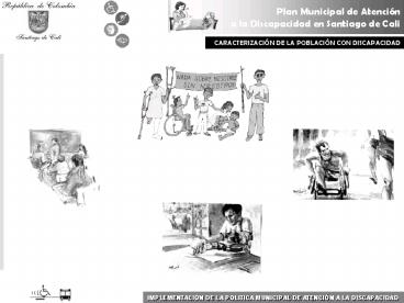 Plan Municipal de Atenci