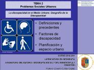 Diapositiva 1