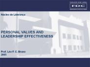 Apresenta